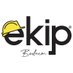 Ekip Bodrum (@ekipbodrum) Twitter profile photo