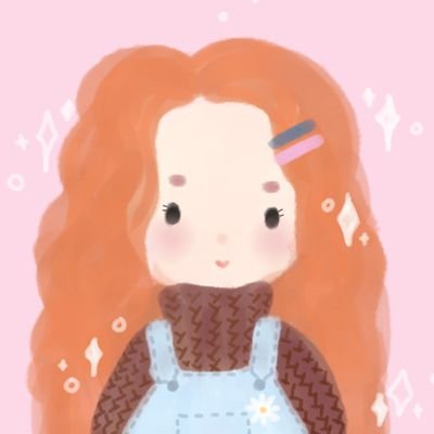ᵖⁱᵖⁱ🍡🦙(ngilang sampe juli)さんのプロフィール画像