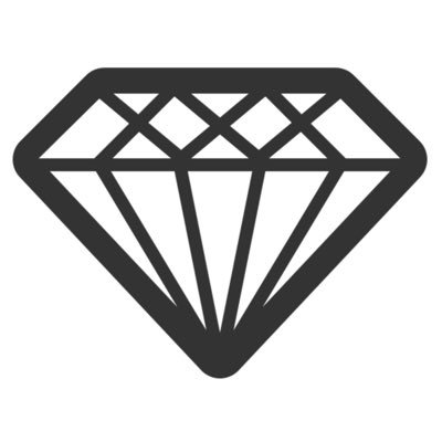 JEWELRESOURCES's profile picture. A source of Jewelry industry information, news and guides. From tiny start-ups to global brands, from Etsy & Ebay to Global Luxury retailing.