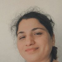 fitnesswddeeps (@wddeeps) 's Twitter Profile