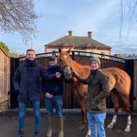 Dean Skipsey (@deanskipsey) 's Twitter Profile Photo Dean Skipsey (@deanskipsey) 's Twitter Profile Photo
