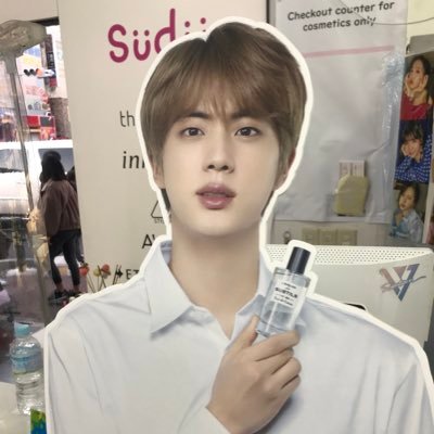 yeahhhhhh705's profile picture. 