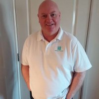 George.reeves@coop.co.uk (@georgereevesco1) 's Twitter Profile Photo George.reeves@coop.co.uk (@georgereevesco1) 's Twitter Profile Photo