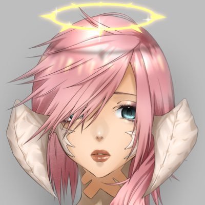 ぬいぬい♂さんのプロフィール画像