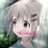 白羽/カザリアのアイコン