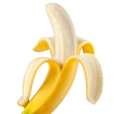 drago_viktor_'s profile picture. Buscando aventuras