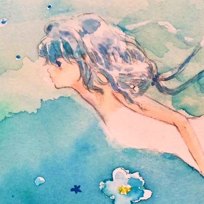 みまりねりさんのプロフィール画像
