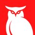 Souveraine Tech (@souverainetech) Twitter profile photo Souveraine Tech (@souverainetech) Twitter profile photo
