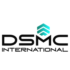 DSMC International is a marketing incubator organization that accelerates international Defense, Space & Security industry related companies growth.