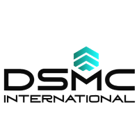 DSMC INTERNATIONAL(@ThinkDefense) 's Twitter Profileg