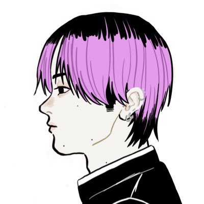 イイダコさんのプロフィール画像