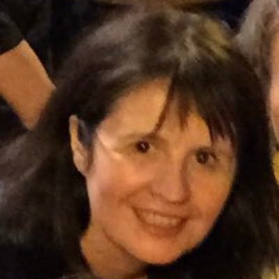 1irishlondoner's profile picture. 