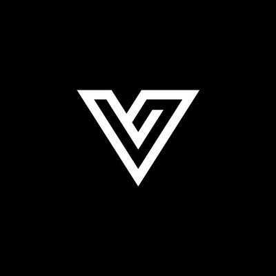 🇪🇺 19 Professional Valorant Head coach & Analyst for @TOOOLS_Esports / Former @S2Vesports.