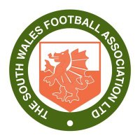 Referee Officer SWFA (@referee_swfa) 's Twitter Profile