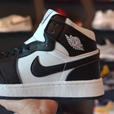 RickyPulido3's profile picture. Hi po