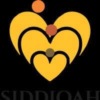 SiddiqahNGO (@siddiqah_ngo) 's Twitter Profile Photo