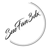 Suefan3DX 🔞 (@suefan3dx) 's Twitter Profile Photo Suefan3DX 🔞 (@suefan3dx) 's Twitter Profile Photo
