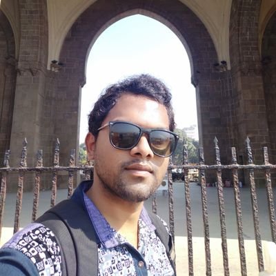 🇮🇳 🌏
#Physics #Music #India #Kosli #animallover