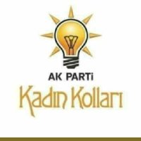 AK KADIN HASANKEYF (@ahasankeyf) 's Twitter Profile