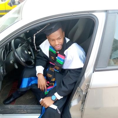 HassanHydara2's profile picture. SOS CV, The Gambia | Social Scientist/Researcher | bio-linguistics | President & co-founder CSSA.