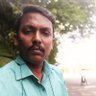 williamjeba's profile picture. #BelongsToTamilianStock
நாம் தமிழர் கட்சி