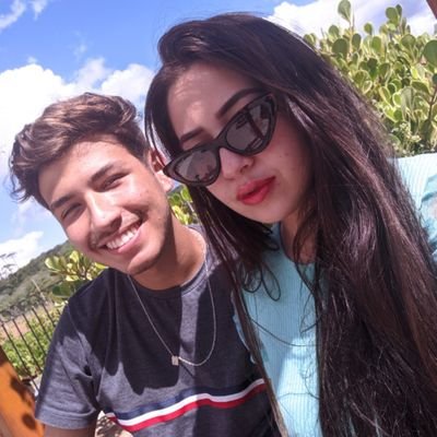 EmyRJac's profile picture. 