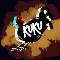 KUKU(@KUKUsplashT) 's Twitter Profile Photo