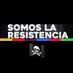 Somos ResistenciⒶ (@resistencia_com) Twitter profile photo Somos ResistenciⒶ (@resistencia_com) Twitter profile photo