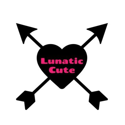 Lunatic Cute(ルナティック・キュート)さんのプロフィール画像