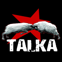 Talka Records & Films (@talkarecords) 's Twitter Profile