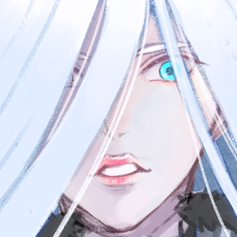 一次創作とかゲームとか二次創作とかメインに仕事の愚痴をスパイスに。絵を描きます。かなり雑多。今はFF14。もじ(https://t.co/N20H8ZCfHS)。もじれんしゅう(https://t.co/olPIeEFKSA)