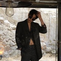 . (@jangthepd) 's Twitter Profile