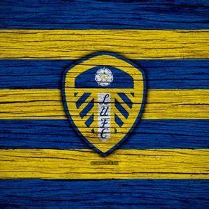 Leeds are falling apart again. MOT💛🤍💙