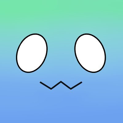 Suien_Suraiさんのプロフィール画像