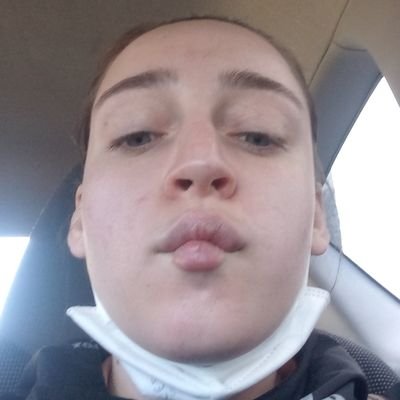 Lsd_tabouler's profile picture. She her. I am alien

My life 🌯+☣️=👽


Paris Lille