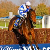 Nigel Goodger (@_nigelg) 's Twitter Profile Photo