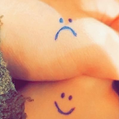 ainain_sidiq_'s profile picture. Just smiles 🙂