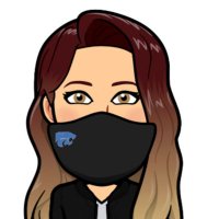 Mrs Warren (@mrswarrencvhs) 's Twitter Profile Photo Mrs Warren (@mrswarrencvhs) 's Twitter Profile Photo