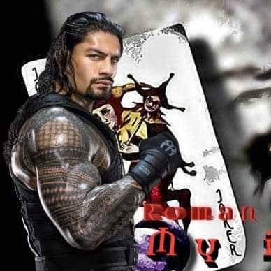 8SCcmZsHIECc09V's profile picture. ابو رميح الزوبعي