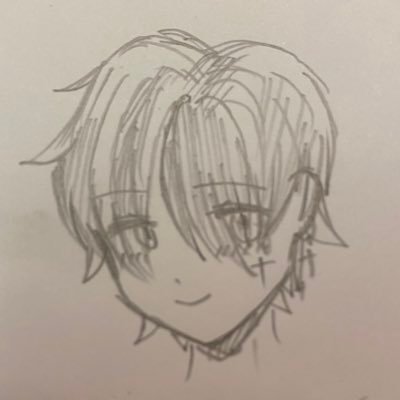 こ さ めさんのプロフィール画像