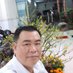 Tran Hoang Tuan (@tranhoangtuanst) Twitter profile photo Tran Hoang Tuan (@tranhoangtuanst) Twitter profile photo