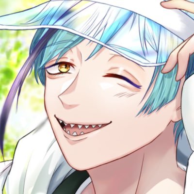 もるちさんのプロフィール画像