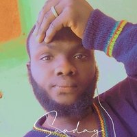 @RAJAB (@ibncollection) 's Twitter Profile