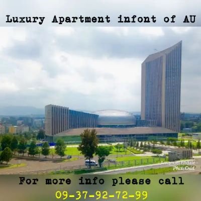 weldegrum's profile picture. I love telling the truth! I love humanity. I love reading, listening and walking.