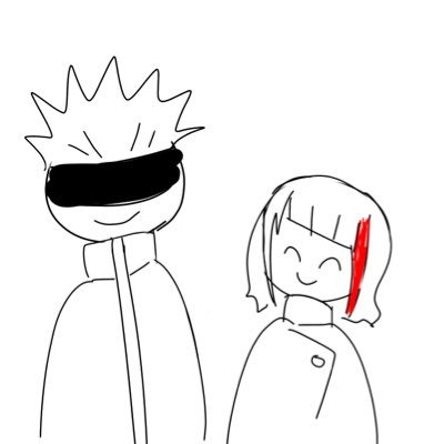 おうりんさんのプロフィール画像