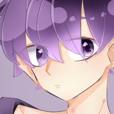 とーた(新参)さんのプロフィール画像