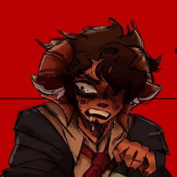 Gayjschlatt's profile picture. Lol this account is dead I don't use it anymore