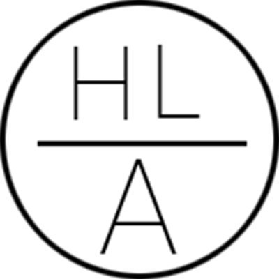 PDS | Allergie | FODMAP | SIBO | Intolerantie
In stapjes laten zien dat lekker, gezond en klachtenvrij leven ook voor jou mogelijk is.