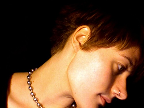 SarahLynneRoth's profile picture. 