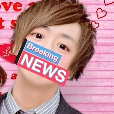 Unknown様 (@crownhikaru) / Twitter